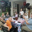 IMG-20250703-WA0001.jpg