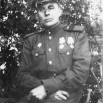 Данилов Александр Васильевич.jpg