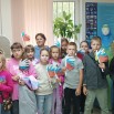 IMG_20250821_123030.jpg