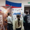 IMG_20260401_095840.jpg