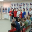 IMG_20250606_140418.jpg