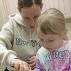 IMG_20260108_120830.jpg