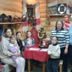 IMG_20260108_130601_575.jpg