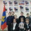 IMG-20251218-WA0017.jpg