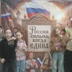 IMG_20260402_123501_028.jpg