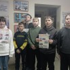 IMG_20251209_152502.jpg