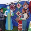 IMG-20250630-WA0002.jpg