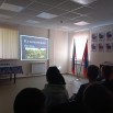 IMG_20250910_125020.jpg