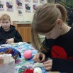 IMG_20251228_130040.jpg