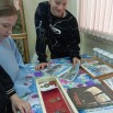 IMG_20260423_113624.jpg