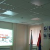 IMG_20250926_105645.jpg