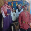 IMG_20260206_164942_535.jpg