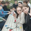IMG_20260312_152830_459.jpg