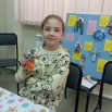 IMG_20260401_105544.jpg