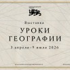 qra54Ujgq7vfk5oryVrKS7OCLkW1Dtp8aTRHeuk8Q4DWLlFZ6Um-tT0_04xJdbcRLrVRHSDti4MSqx9RDX5AXWmC.jpg