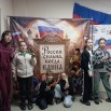 IMG_20260411_122519.jpg
