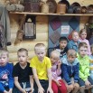 IMG_20250605_100649.jpg