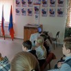 IMG_20250523_125753.jpg