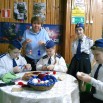 IMG-20251207-WA0007.jpg