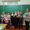 IMG-20251124-WA0002.jpg