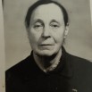 Малцева Н,В.jpg