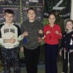 IMG_20251030_114028.jpg