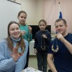 IMG_20260109_115431.jpg