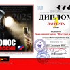 Ej5cqzIb5nk.jpg