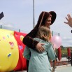 IMG_10019.JPG