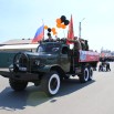 IMG_7716.JPG