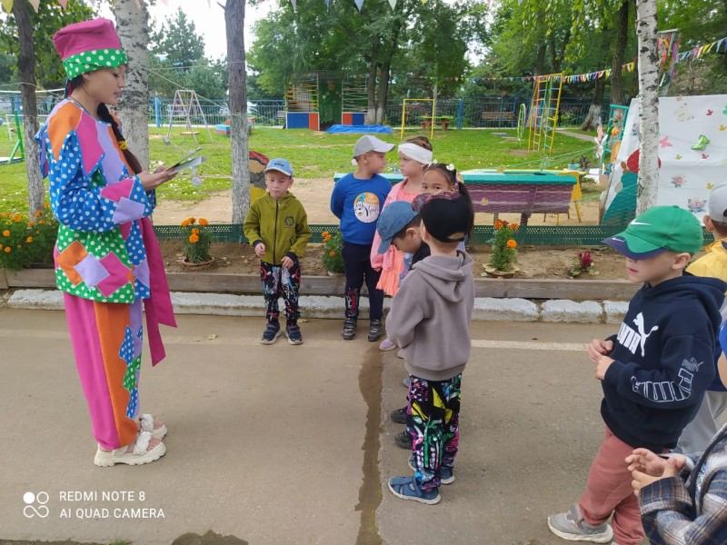 Изображение WhatsApp 2025-08-29 в 19.46.26_baa1fc6a.jpg