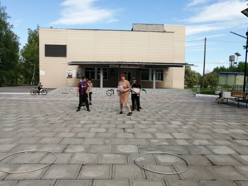 Изображение WhatsApp 2025-05-27 в 16.43.54_bba20d1c.jpg