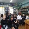 27.05.25 Викторина Выбираем жизнь без табачного дыма (5).jpg