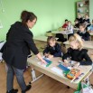 Изображение WhatsApp 2025-10-21 в 13.56.46_c6942ca9.jpg