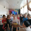 IMG_20260516_165341.png