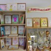 Изображение WhatsApp 2025-11-21 в 15.33.47_6a73c6d2.jpg