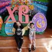 IMG_20260410_155128.png