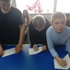 IMG_20260217_154044.png