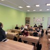 Изображение WhatsApp 2025-11-28 в 10.16.48_d0d95020.jpg