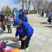 IMG_20260509_134232.png