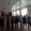25.06.25 Лит. игра Планета маленького принца (8).jpg