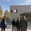 Изображение WhatsApp 2025-10-01 в 00.54.13_5d3a9f11.jpg