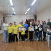 IMG_20260515_193331.png