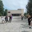 Изображение WhatsApp 2025-08-22 в 13.13.58_3dcb6b9f.jpg