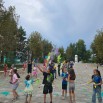 Изображение WhatsApp 2025-09-01 в 17.09.38_4c7d7306.jpg