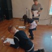 Изображение WhatsApp 2025-10-16 в 15.12.41_9df9caa9.jpg