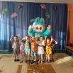 IMG_20260214_093817.png
