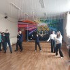 Изображение WhatsApp 2025-04-28 в 11.57.08_729637d6.jpg
