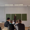IMG_20251218_103554.png