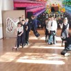 Изображение WhatsApp 2025-10-29 в 11.32.12_453beaa7.jpg